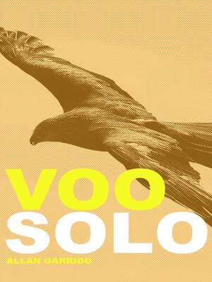 cover image of Voo Solo